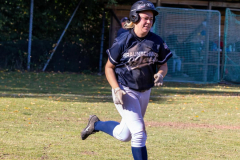 SoftballBS09102022_085