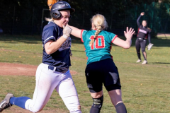 SoftballBS09102022_086