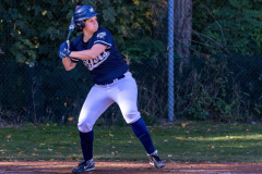 SoftballBS09102022_087