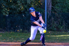 SoftballBS09102022_088