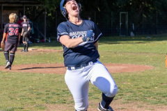SoftballBS09102022_089