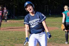 SoftballBS09102022_090