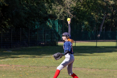 SoftballBS09102022_091