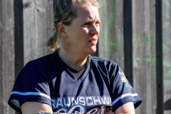 SoftballBS09102022_092