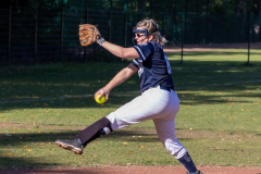 SoftballBS09102022_094