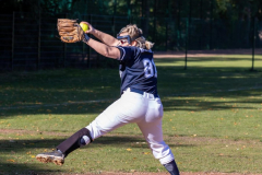 SoftballBS09102022_095