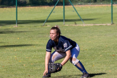 SoftballBS09102022_096