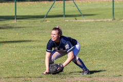 SoftballBS09102022_097
