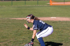 SoftballBS09102022_098