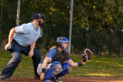 SoftballBS09102022_099