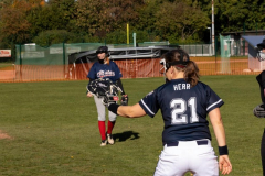SoftballBS09102022_100