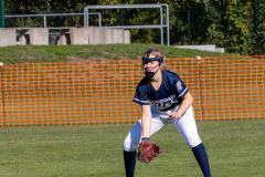 SoftballBS09102022_101