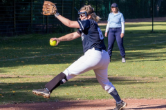 SoftballBS09102022_102