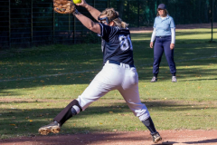 SoftballBS09102022_103