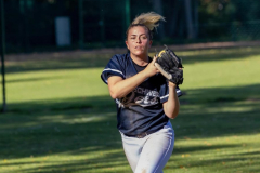 SoftballBS09102022_104