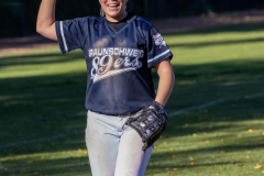 SoftballBS09102022_105