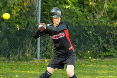 SoftballBS09102022_106