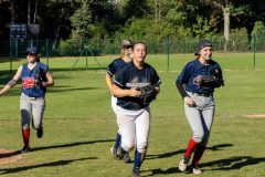 SoftballBS09102022_107