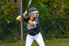 SoftballBS09102022_108