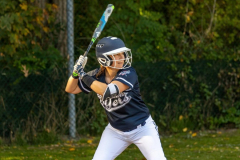 SoftballBS09102022_109