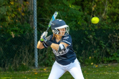 SoftballBS09102022_110