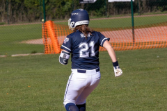 SoftballBS09102022_111