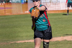 SoftballBS09102022_112