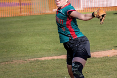 SoftballBS09102022_113