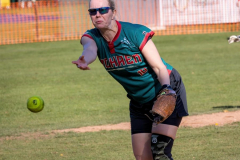 SoftballBS09102022_114