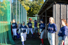 SoftballBS09102022_116
