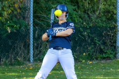 SoftballBS09102022_117