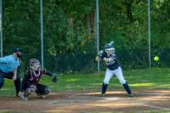 SoftballBS09102022_119