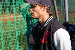 SoftballBS09102022_120
