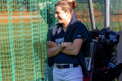 SoftballBS09102022_121