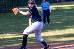 SoftballBS09102022_123