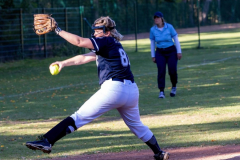 SoftballBS09102022_125