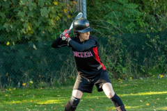 SoftballBS09102022_126