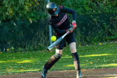 SoftballBS09102022_127