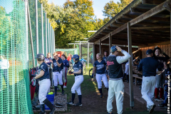 SoftballBS09102022_130