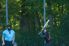 SoftballBS09102022_134