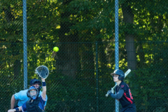 SoftballBS09102022_135