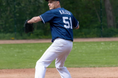 BSvsB_01052023_004