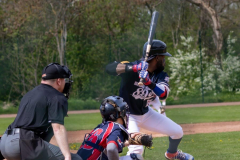 BSvsB_01052023_012