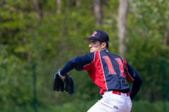BSvsB_01052023_015