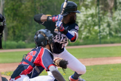 BSvsB_01052023_017
