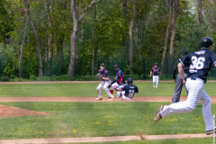 BSvsB_01052023_025