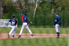 BSvsB_01052023_026