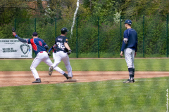 BSvsB_01052023_027