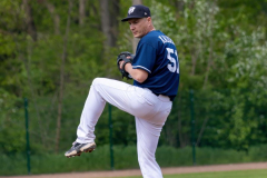 BSvsB_01052023_028