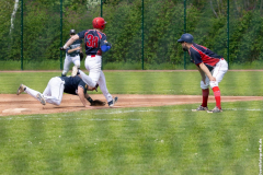 BSvsB_01052023_030